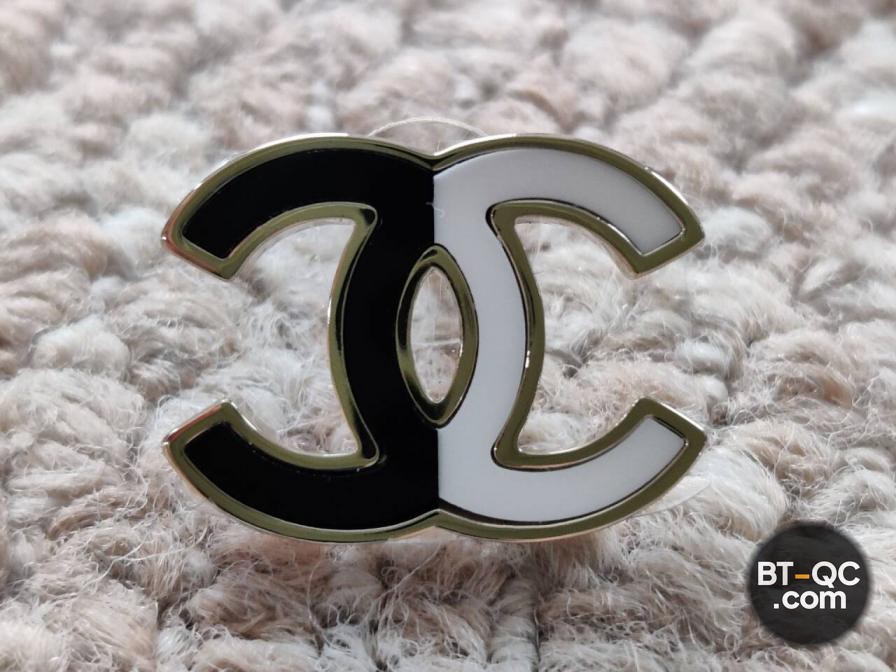 Chanel Accessories QC