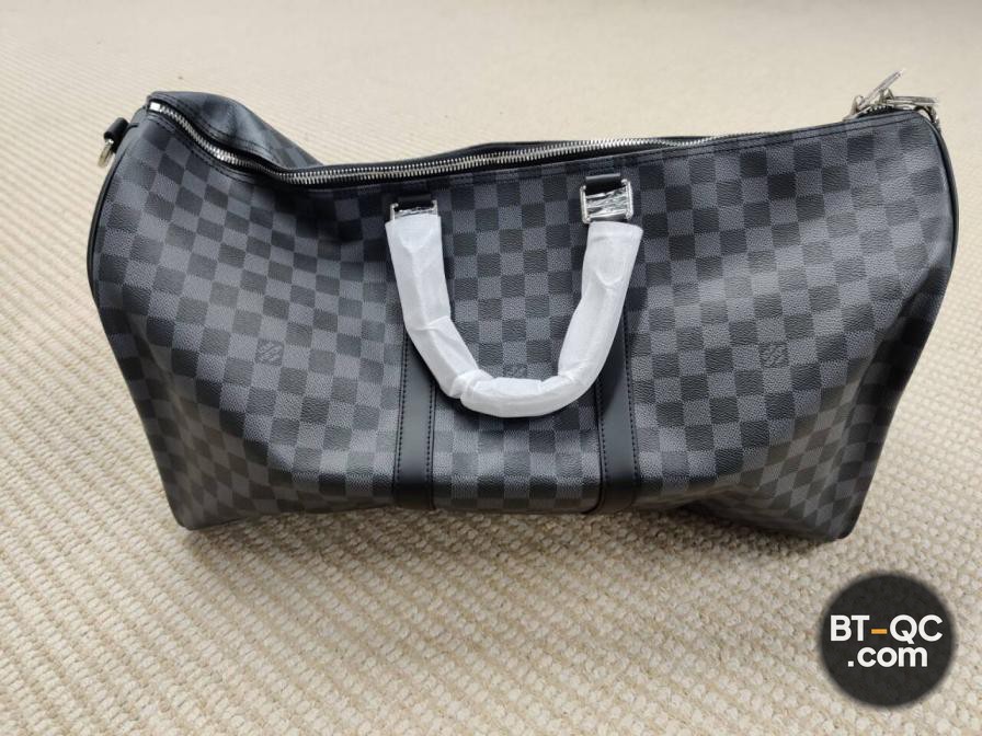 Louis Vuitton Bags QC