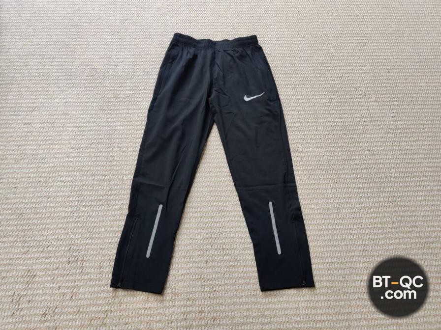 Nike Pants QC