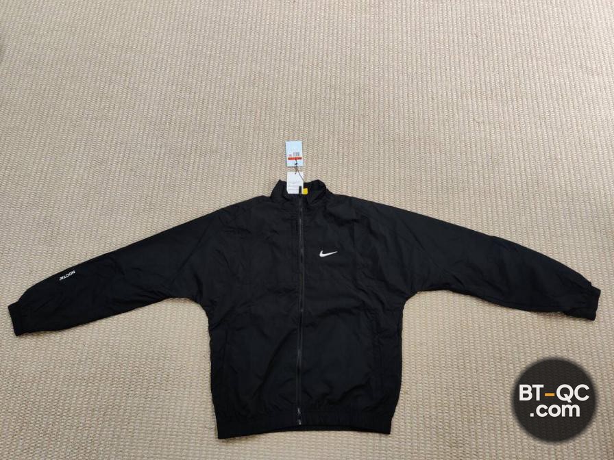 Nike NOCTA A.W.R. Jacket QC