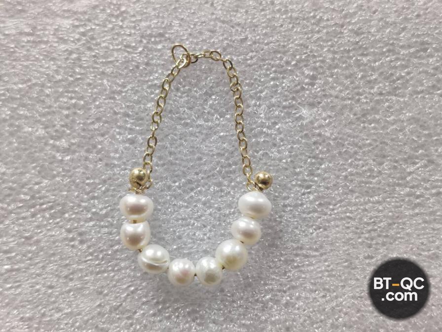 Unknown Accessories — QC-Foto 2
