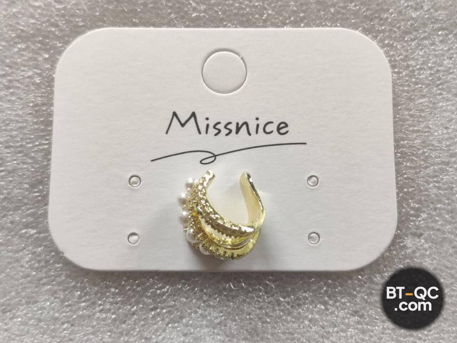 Unknown Accessories — QC-Foto 3