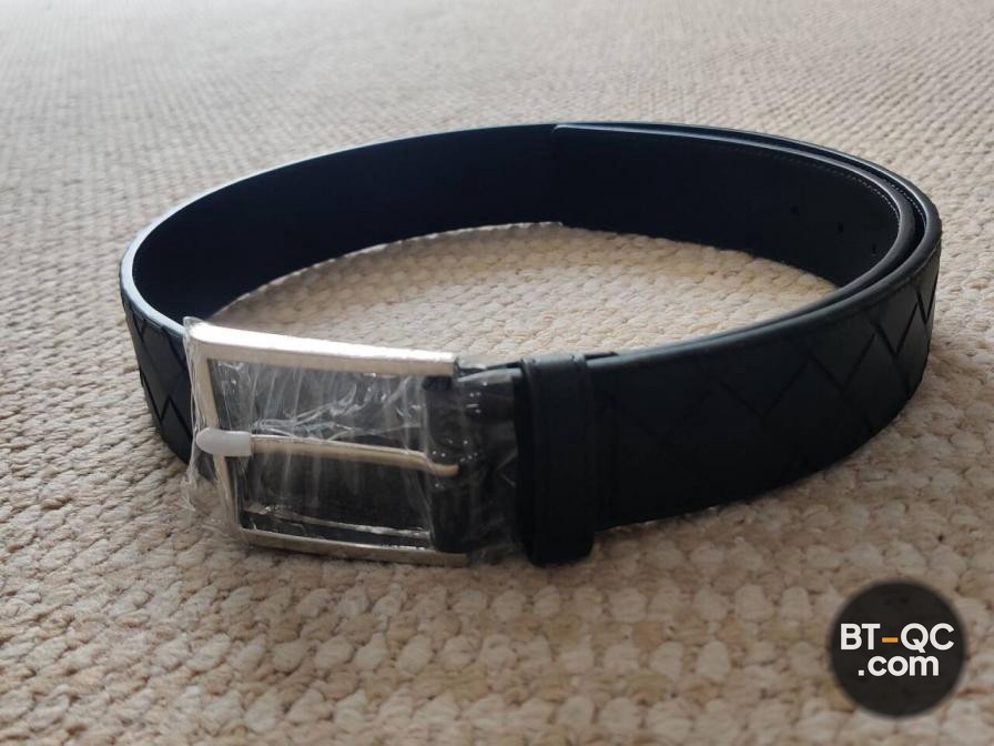 Bottega Veneta Belts QC