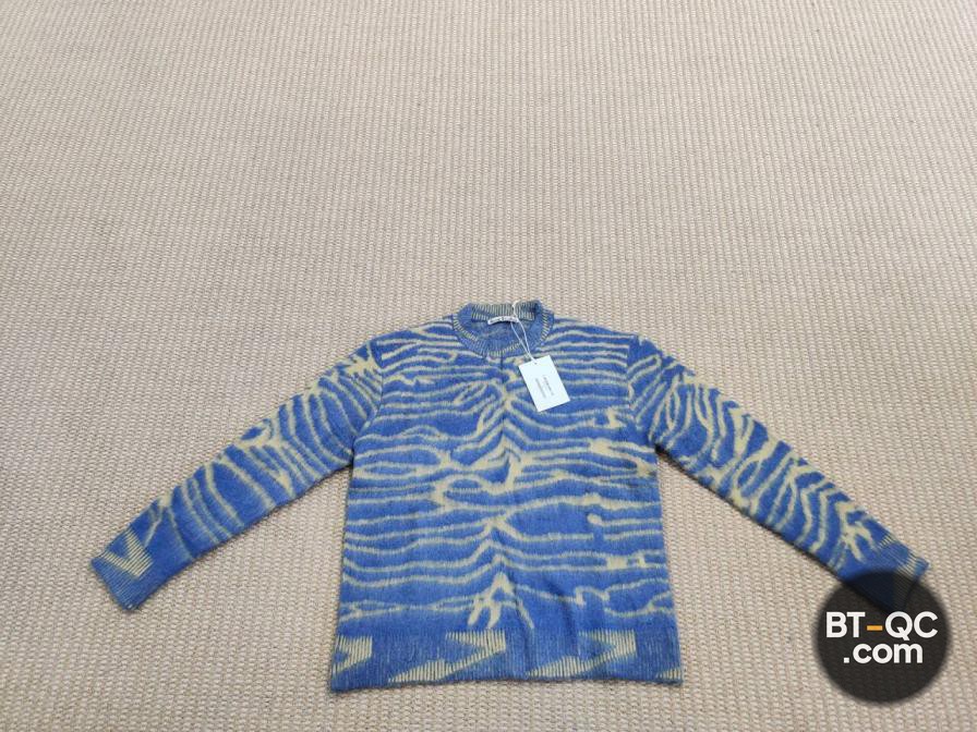 Acne Studios Sweaters QC