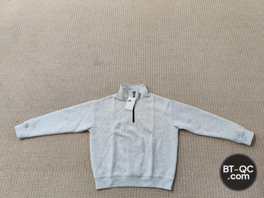 Nike Sweaters QC