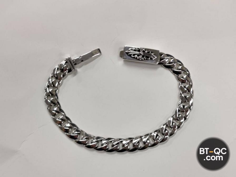 Chrome Hearts Accessories QC