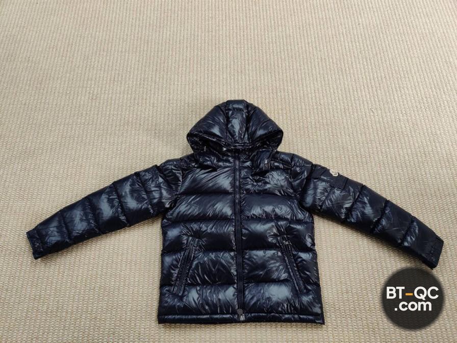 Moncler Jackets QC