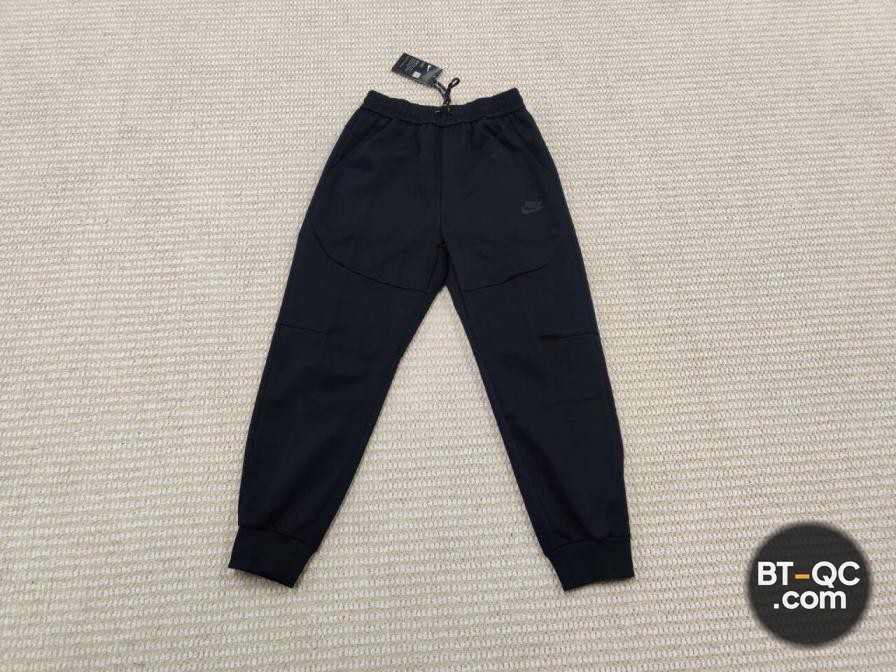 Nike Tracksuits QC