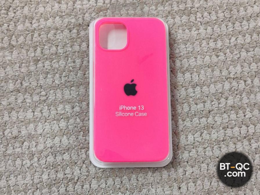 Suitable for iPhone 16 Liquid Silicone Mobile Phone Case Apple 16 Pro Max Simple 14Plus Pure Color 13/15Promax/11/12/7/8P/Se2 Anti-Fall Soft Shell Protective Cover New Style QC