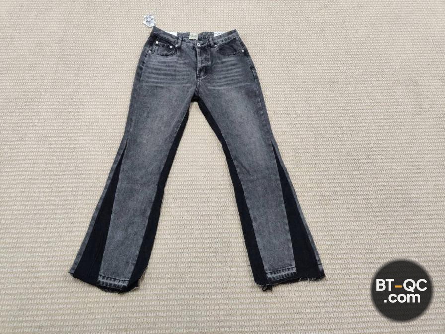 Gallery Dept Jeans QC