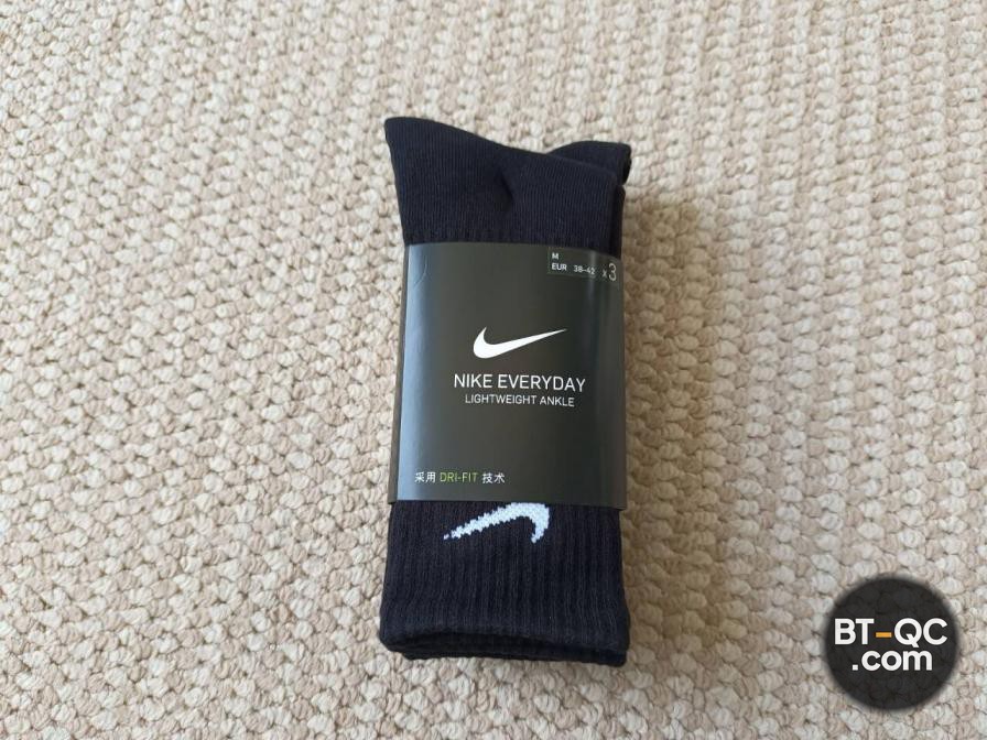 Polo Ralph Lauren Socks QC