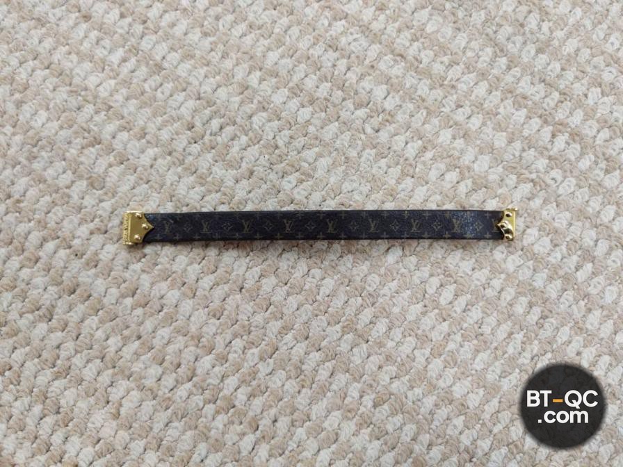 Louis Vuitton Accessories QC
