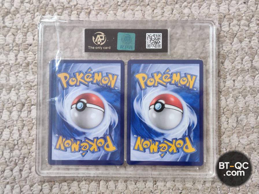 Pokemon Accessories — QC-foto 3