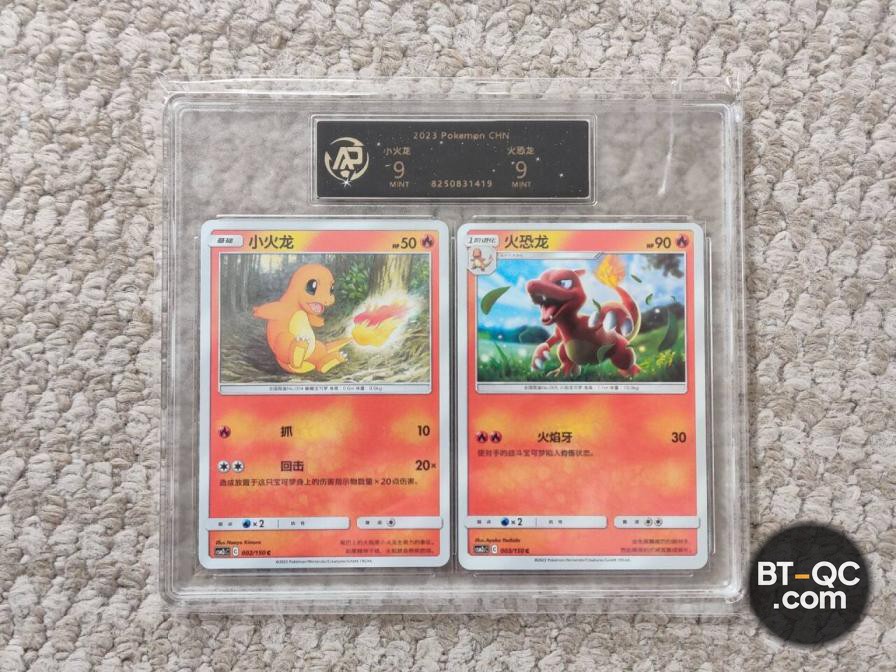 Pokemon Accessories — QC-foto 2