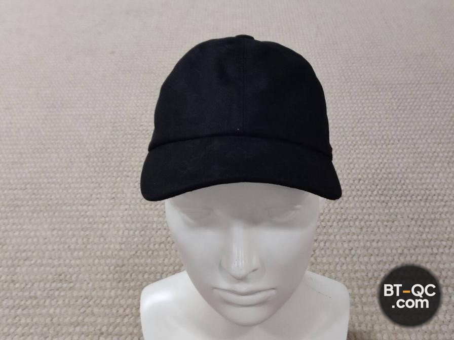 Louis Vuitton Headwear QC