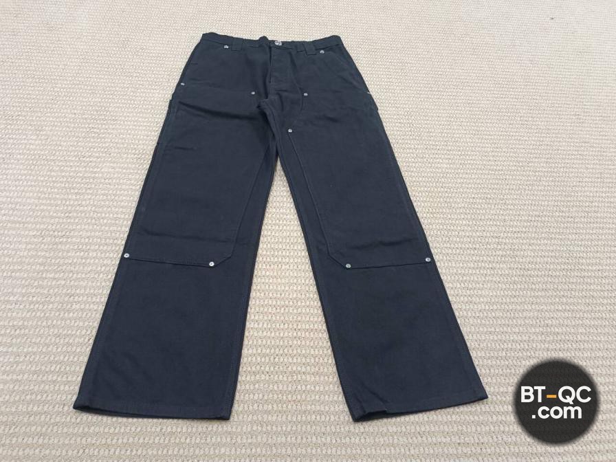 Chrome Hearts Pants QC