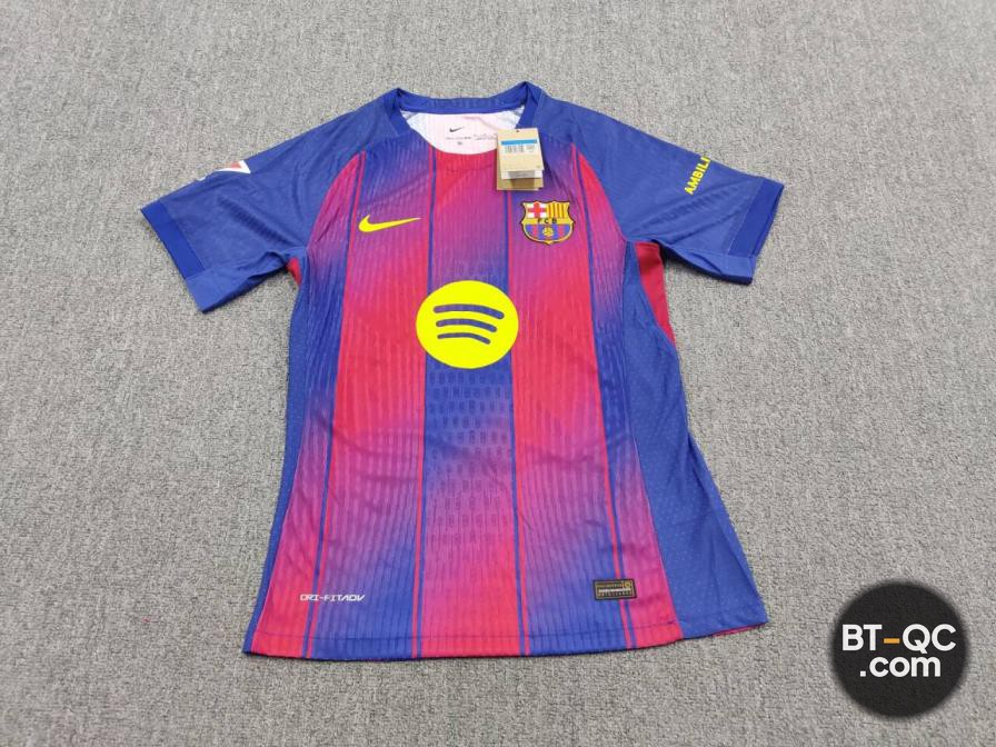 Nike Shirts QC
