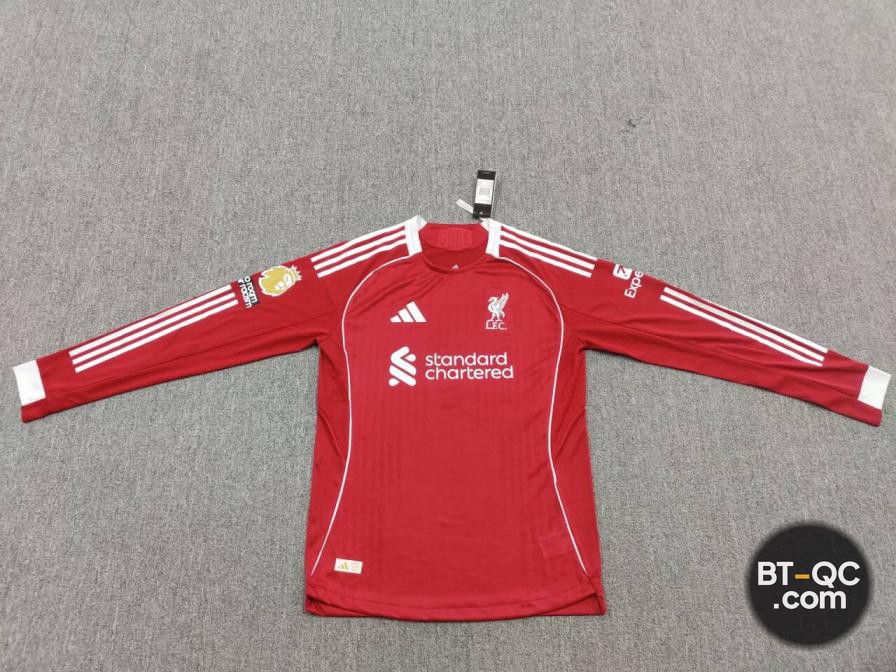 Adidas Shirts QC