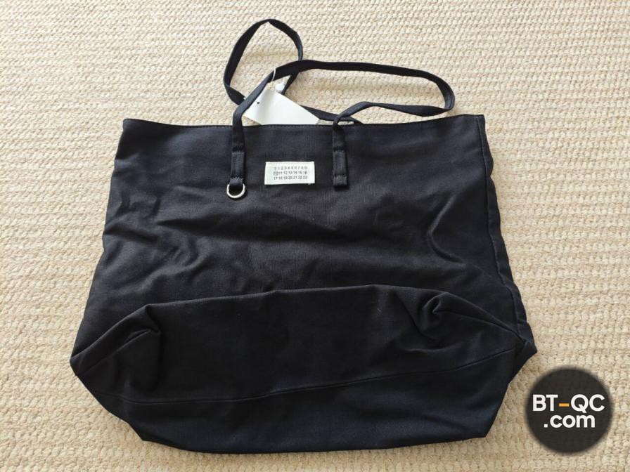 Maison Margiela Bags QC