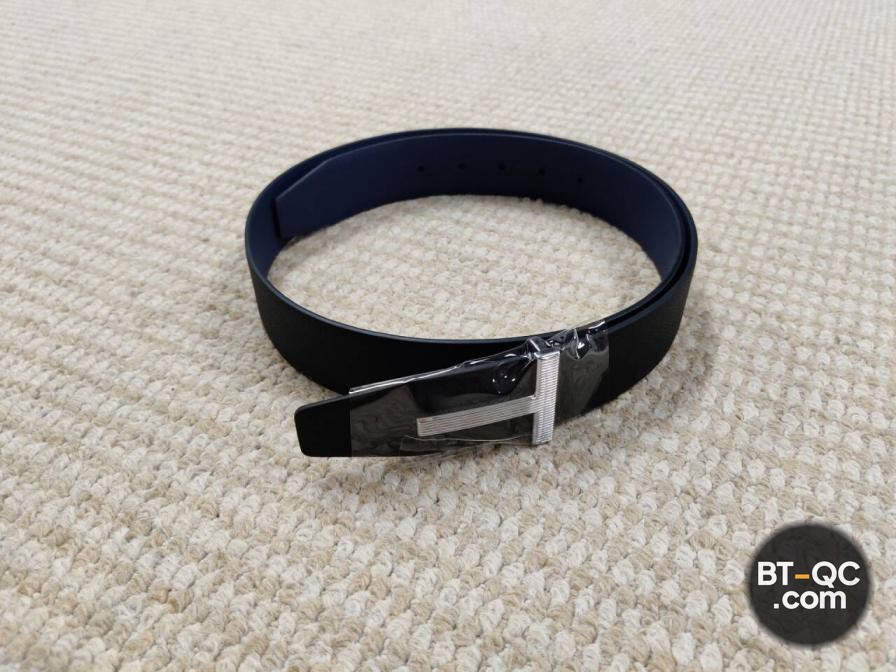 Tom Ford Belts QC