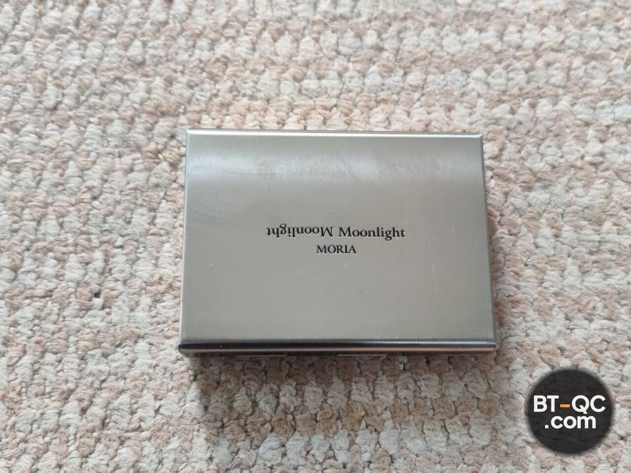 Maison Margiela Wallets QC