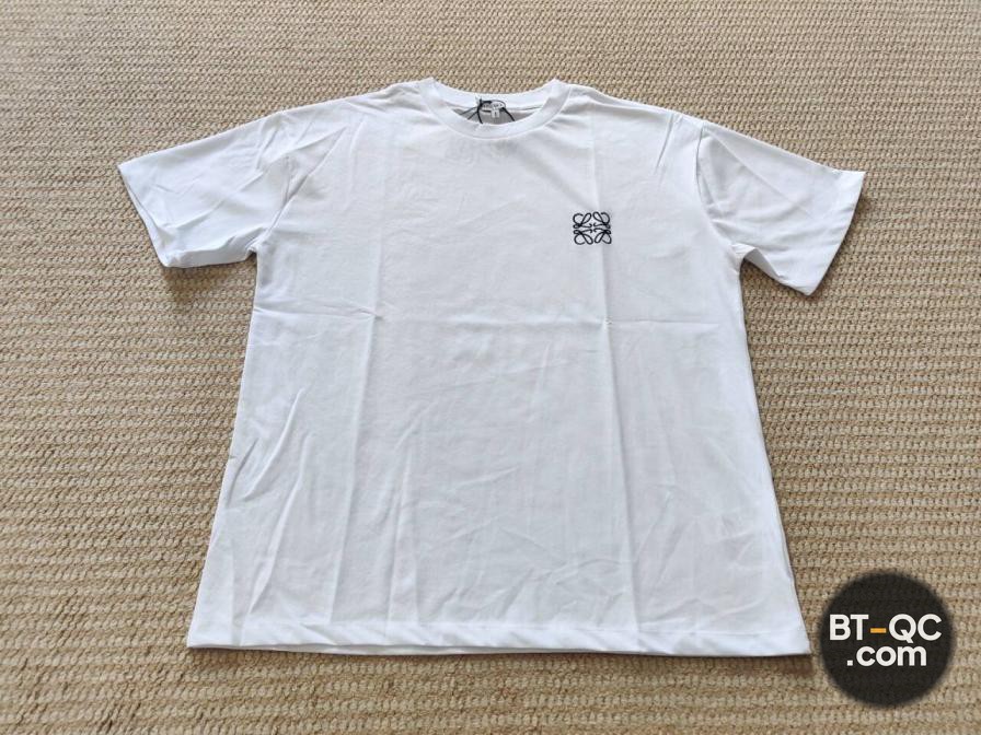 Loewe Shirts QC
