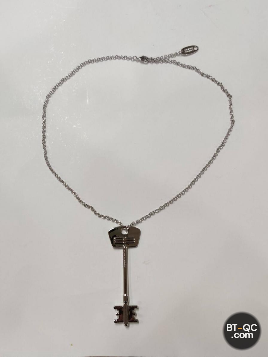 Balenciaga Accessories QC