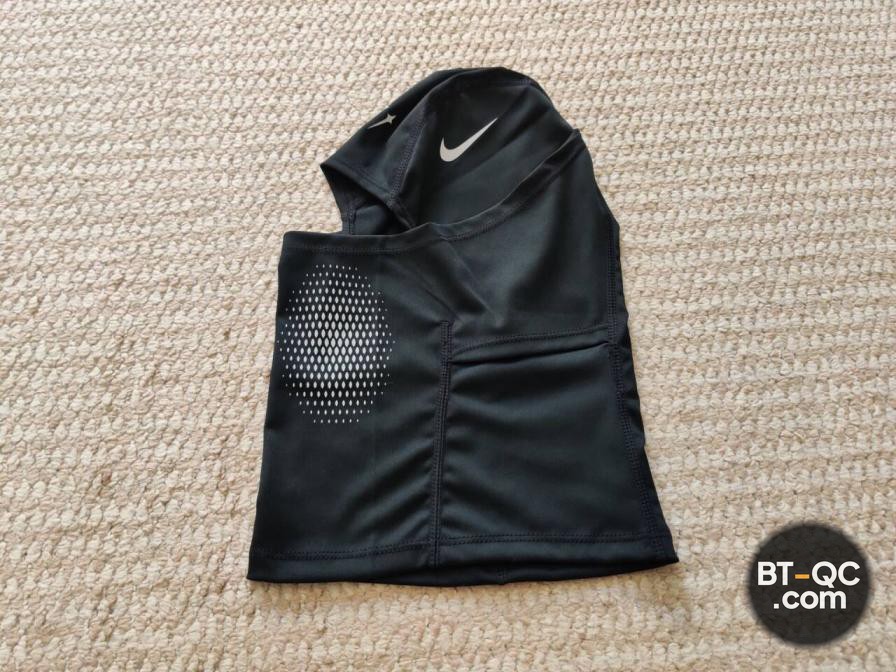 Nike NOCTA Balaclava QC