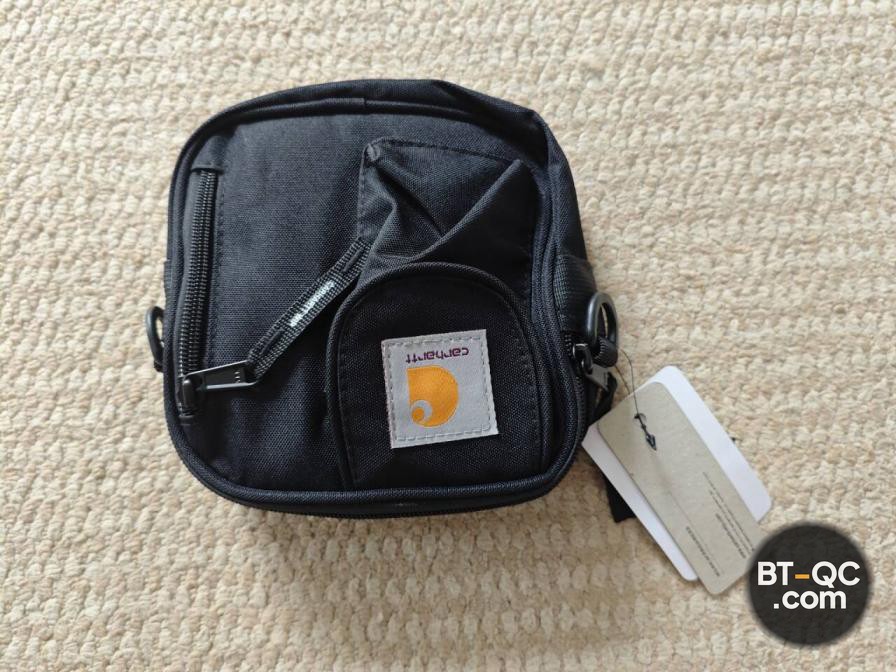 Carhartt Bags QC