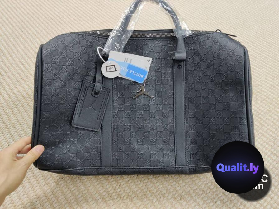 Nike Bags QC