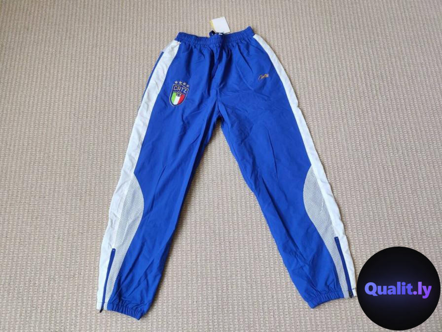 Corteiz Tracksuits QC