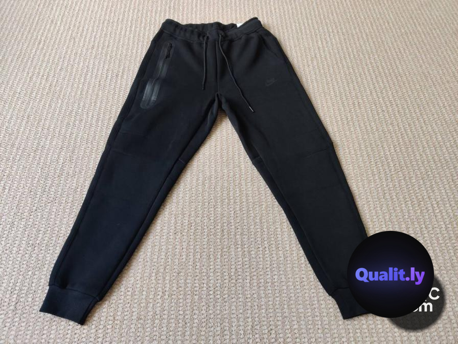 Nike Pants QC