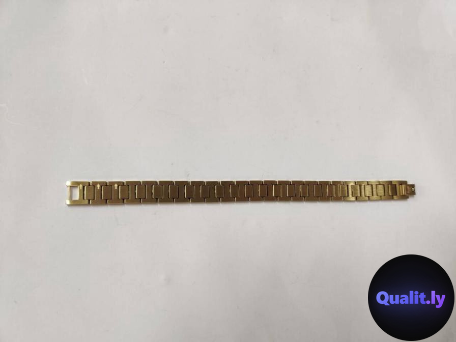 Lacoste Accessories QC