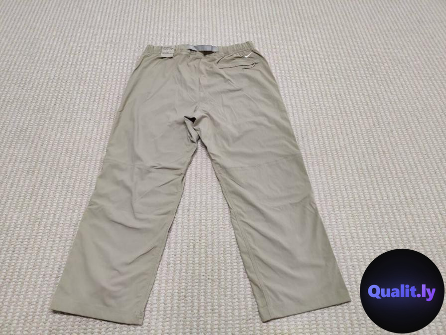 Nike ACG Pants QC