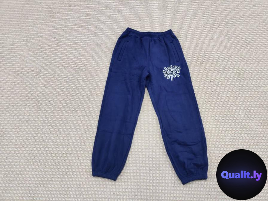alwaysdowhatyoushoulddo Tracksuits QC