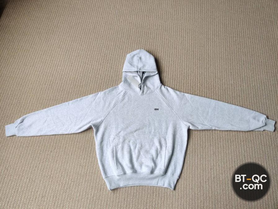 6PM Tracksuits QC