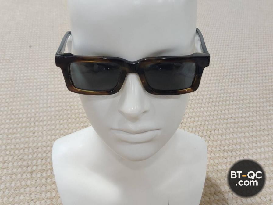 Louis Vuitton Z2187U C03 Sunglasses QC