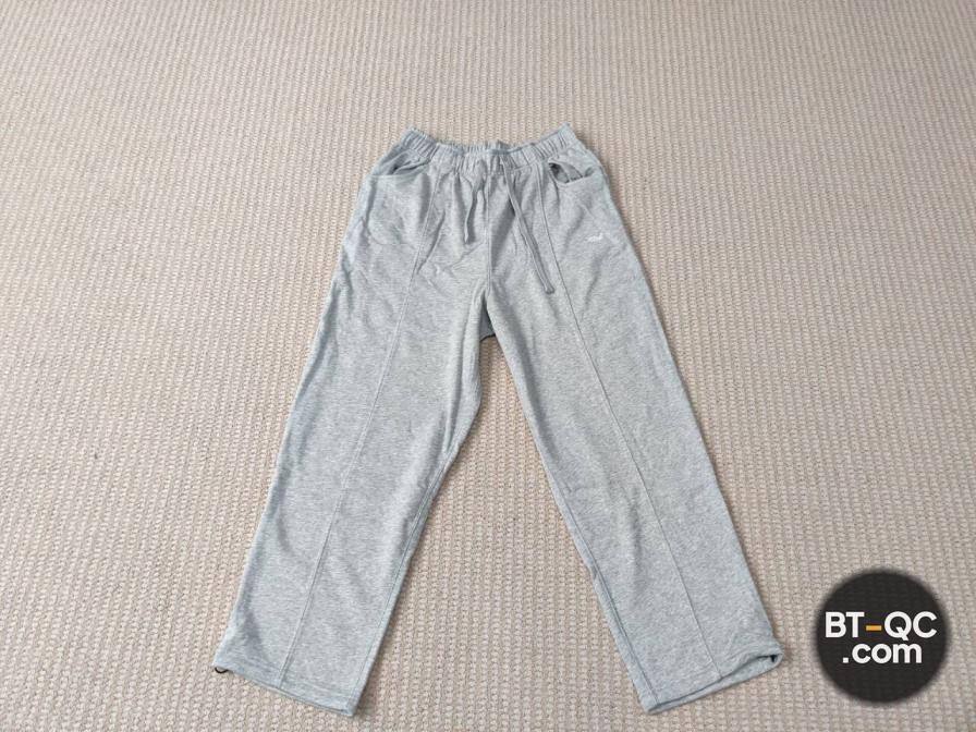 Kith Pants QC