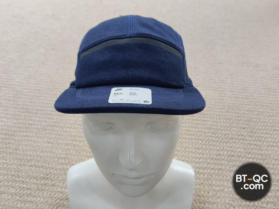 Nike Fly Cap QC