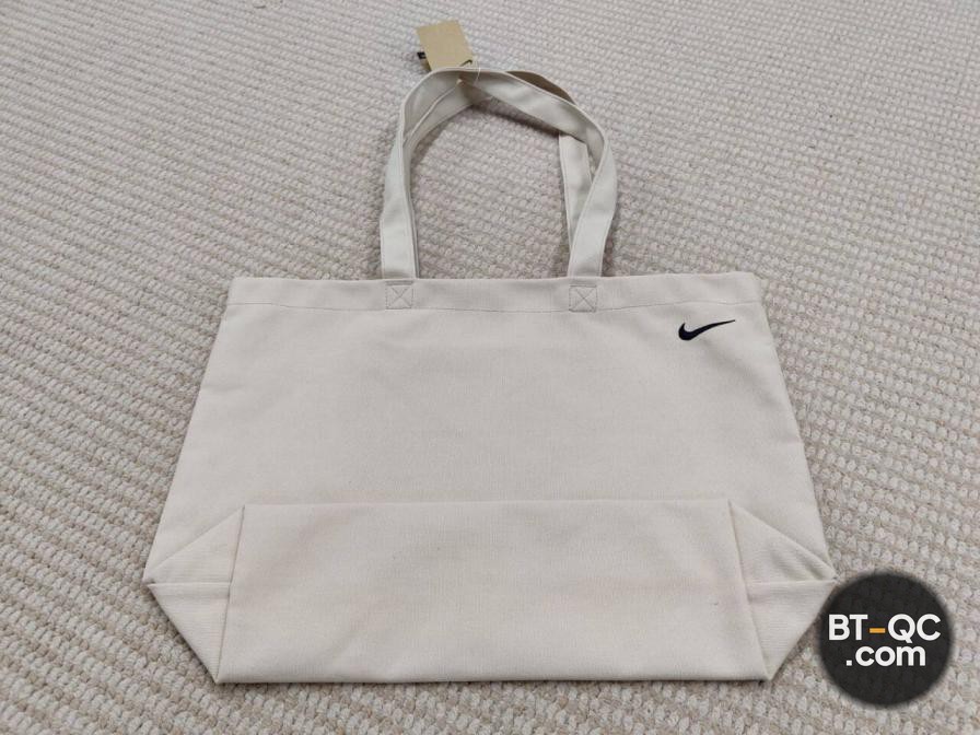 Nike Bags QC
