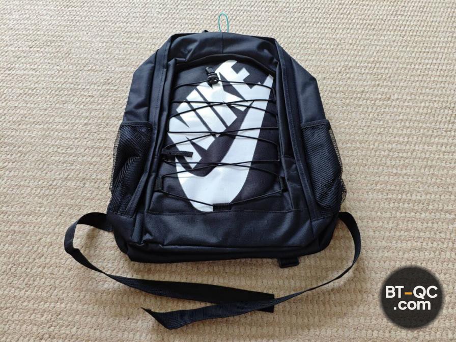Nike Bags QC