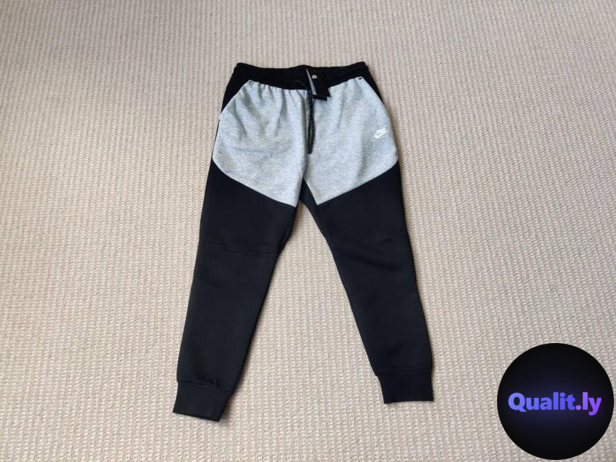 Nike Pants QC
