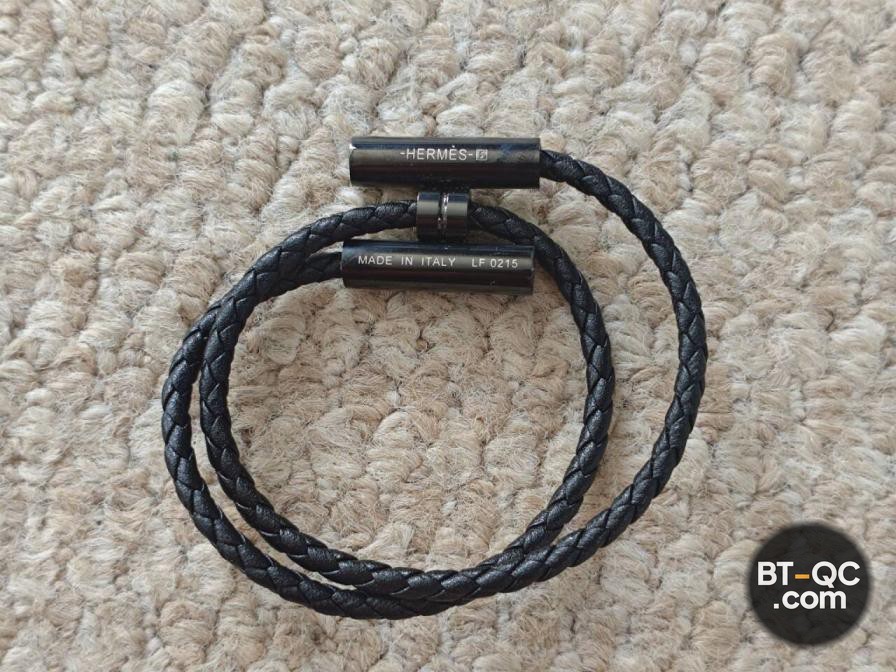 Hermes Accessories QC