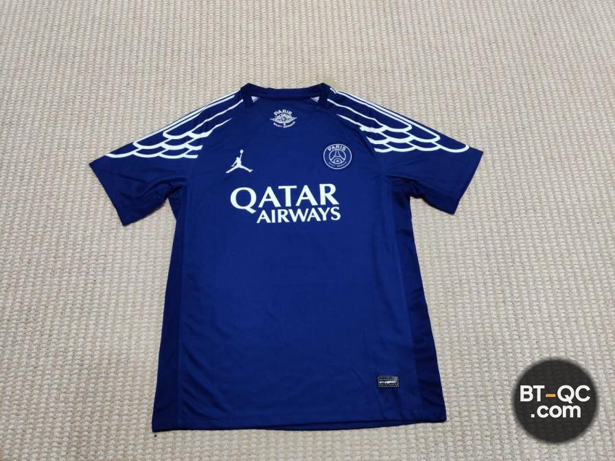 Nike Shirts QC