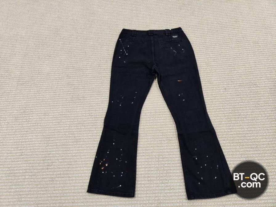 Gallery Dept Pants QC