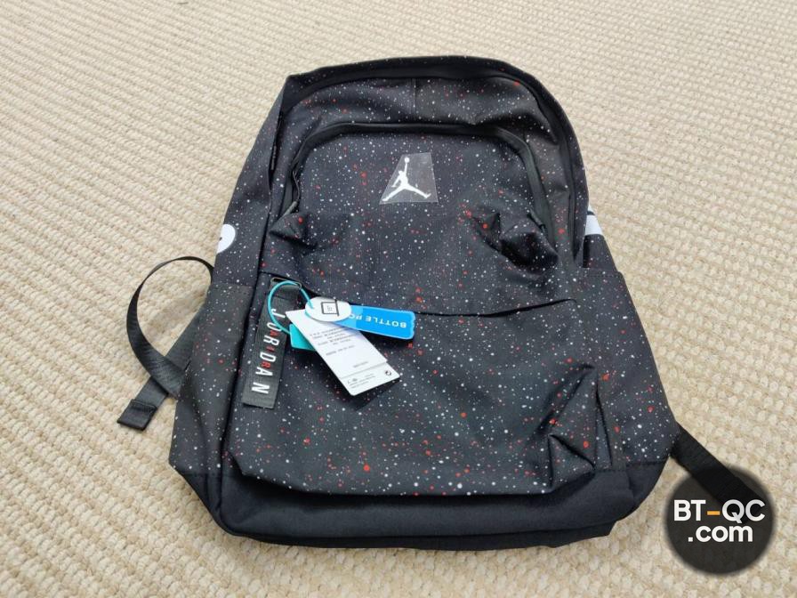 Nike Bags QC