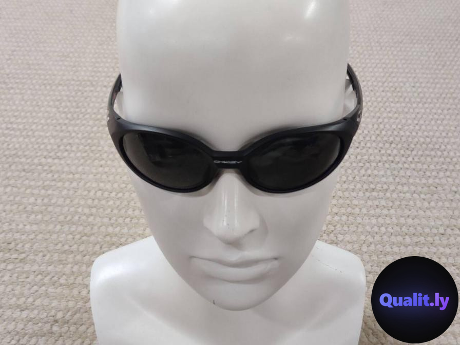 Oakley OO9438-0558 Sunglasses QC