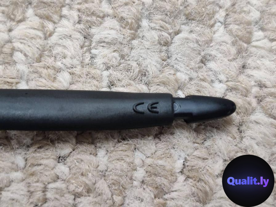 Oakley Glasses — QC-Foto 3