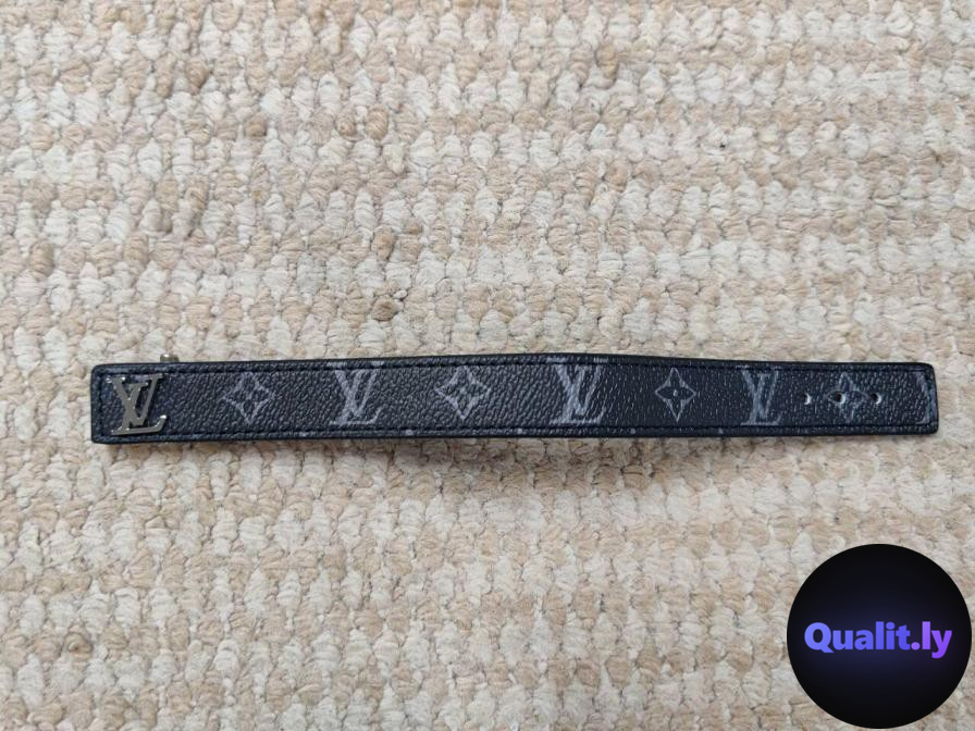 Louis Vuitton Accessories QC