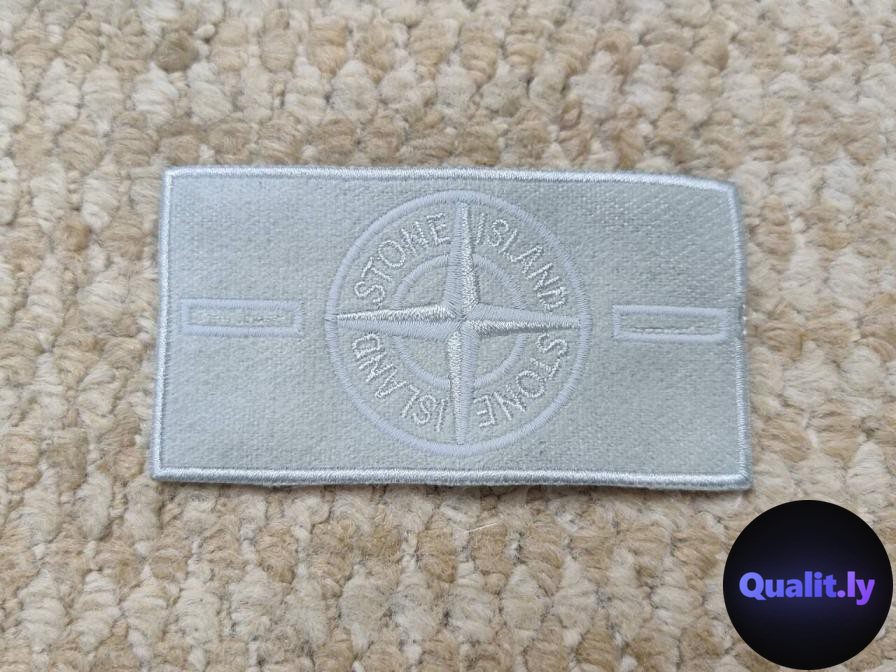 Stone Island Sweaters QC
